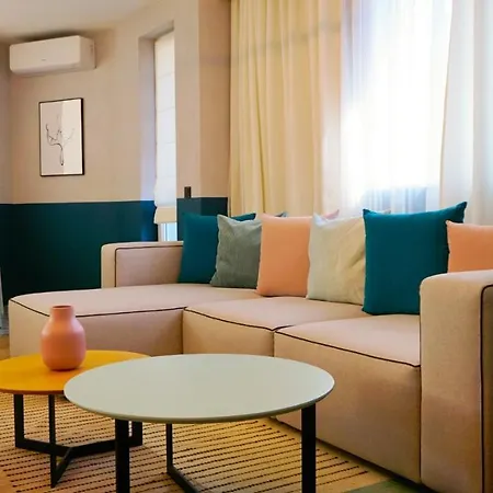 жасмин с частен гараж - Jasmin With Private Garage Varna