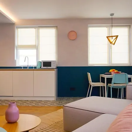 жасмин с частен гараж - Jasmin With Private Garage * Varna