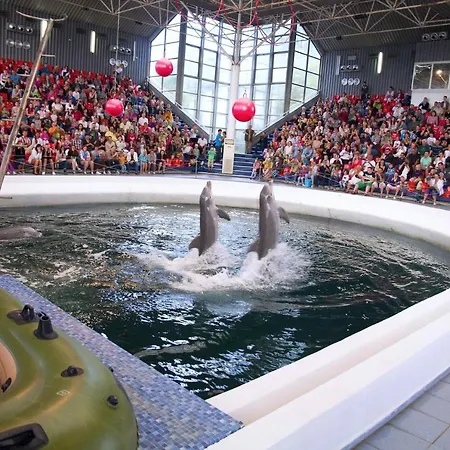 жасмин с частен гараж - Jasmin With Private Garage Апартаменты