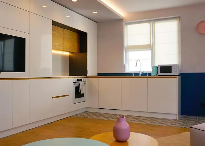 жасмин с частен гараж - Jasmin With Private Garage アパート ヴァルナ