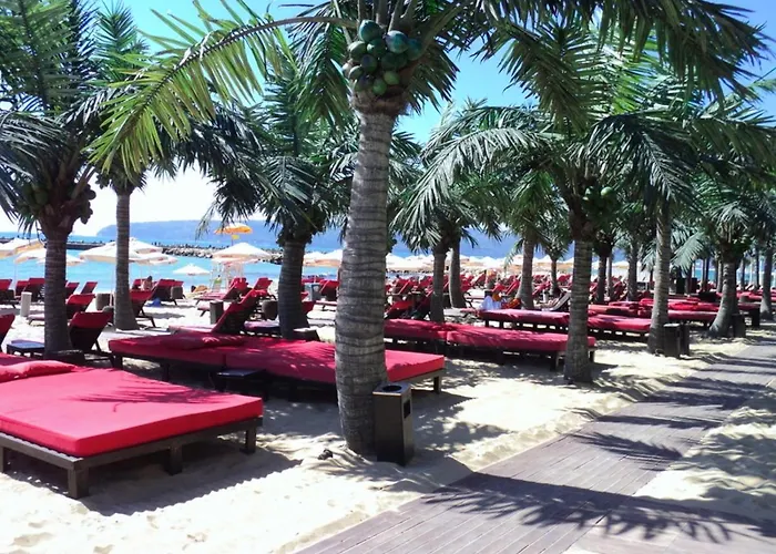 アパート жасмин с частен гараж - Jasmin With Private Garage